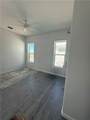 215 St. John Circle - Photo 23