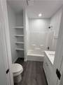 215 St. John Circle - Photo 24