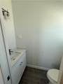 215 St. John Circle - Photo 28