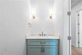 136 Cotter Avenue - Photo 15