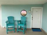 5973 State Highway 361 - Photo 22