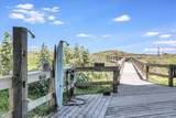 5973 State Highway 361 - Photo 26