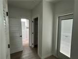 244 St. John Circle - Photo 12