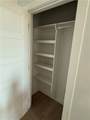 244 St. John Circle - Photo 13