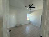244 St. John Circle - Photo 16