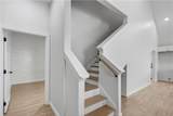 244 St. John Circle - Photo 24