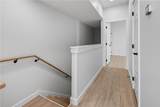 244 St. John Circle - Photo 25