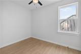 244 St. John Circle - Photo 26