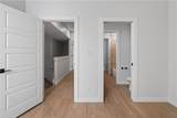 244 St. John Circle - Photo 27