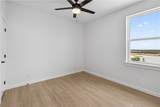 244 St. John Circle - Photo 28