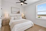 244 St. John Circle - Photo 29