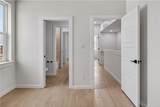 244 St. John Circle - Photo 30