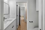 244 St. John Circle - Photo 31