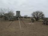 000 Irene - Photo 20