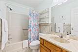 14802 Windward Drive - Photo 17