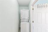 14802 Windward Drive - Photo 8