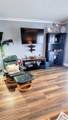 2604 Bayhouse Drive - Photo 10