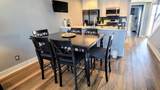 2604 Bayhouse Drive - Photo 11