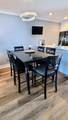 2604 Bayhouse Drive - Photo 12