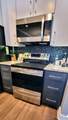 2604 Bayhouse Drive - Photo 13