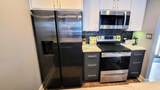 2604 Bayhouse Drive - Photo 14
