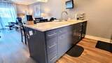 2604 Bayhouse Drive - Photo 15