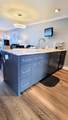 2604 Bayhouse Drive - Photo 16