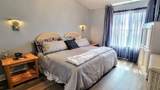 2604 Bayhouse Drive - Photo 19