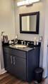 2604 Bayhouse Drive - Photo 21