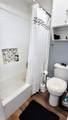2604 Bayhouse Drive - Photo 22