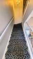 2604 Bayhouse Drive - Photo 23