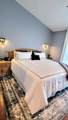 2604 Bayhouse Drive - Photo 24