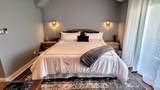 2604 Bayhouse Drive - Photo 26