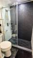2604 Bayhouse Drive - Photo 29