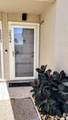 2604 Bayhouse Drive - Photo 3
