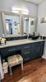 2604 Bayhouse Drive - Photo 30