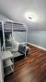 2604 Bayhouse Drive - Photo 31