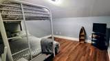 2604 Bayhouse Drive - Photo 32