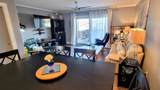 2604 Bayhouse Drive - Photo 6