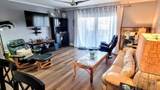 2604 Bayhouse Drive - Photo 7