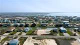 183 Sailfish Drive - Photo 4