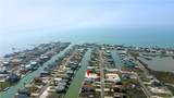 183 Sailfish Drive - Photo 8