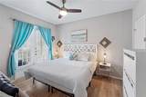 14721 Whitecap Boulevard - Photo 12