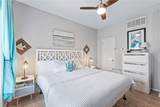 14721 Whitecap Boulevard - Photo 13