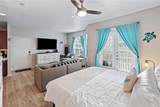 14721 Whitecap Boulevard - Photo 14