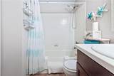 14721 Whitecap Boulevard - Photo 17