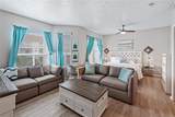 14721 Whitecap Boulevard - Photo 3