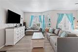 14721 Whitecap Boulevard - Photo 4