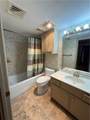 4350 Ocean Drive - Photo 10