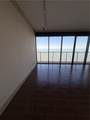 4350 Ocean Drive - Photo 11